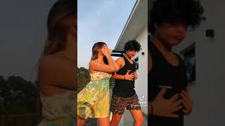 Luara Fonseca Dançando No Tik Tok - Tik Tok Luara Fonseca