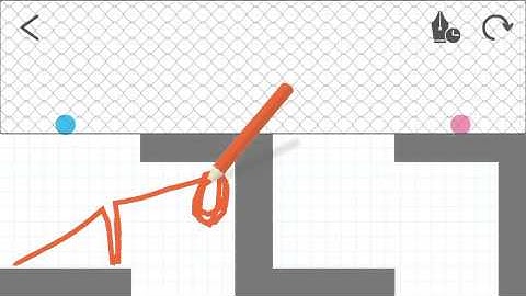 브레인 토트에서 스테이지 216를 클리어 했습니다! http://braindotsapp.com #Brain...