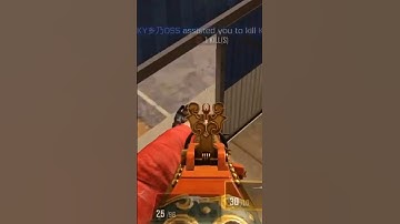 Kill House Clips #codm #viral #trending #shorts #codmtrolling #funnyclips #codmobile #funnymoments