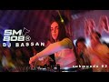 Dj bassan  submundo 808 2 dj set campinassp