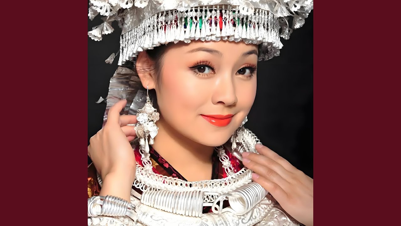 心留苗山 bekijken op YouTube 心留苗山 bekijken op YouTube