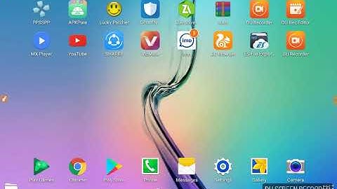 How to download ben 10 alien force vilgax attacks on ppsspp android for free and enjoy the game