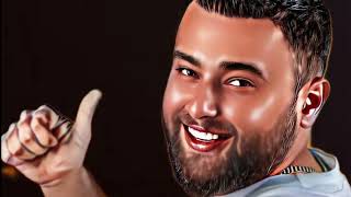 Maziyar Shakur پاپوری