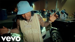 Moneybagg Yo ft. Key Glock - Diapers []