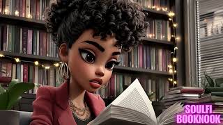 Lo Fi R&B Study Music - Deep Focus Beats | No Ads