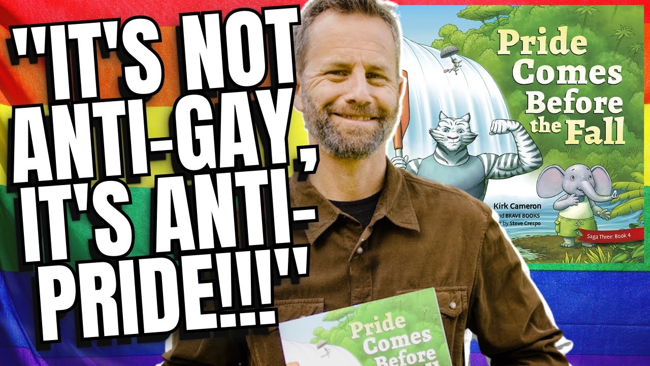 Books Name With Author For Kids