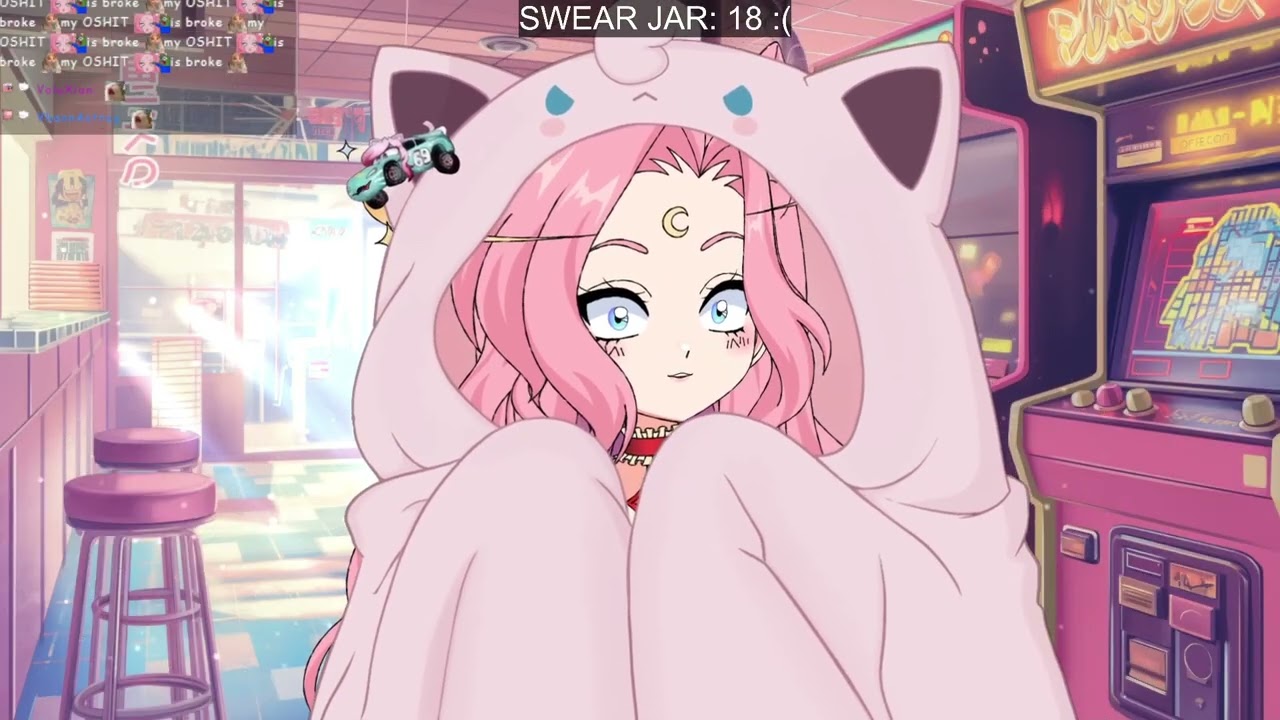 ‪@MeowMoonified‬