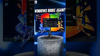 Windows Update Broke Your Audio AGAIN!