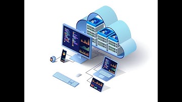 Spring Boot - ThymeLeaf Options