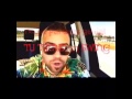 Chino y Nacho - Me Voy Enamorando (Preview Oficial)