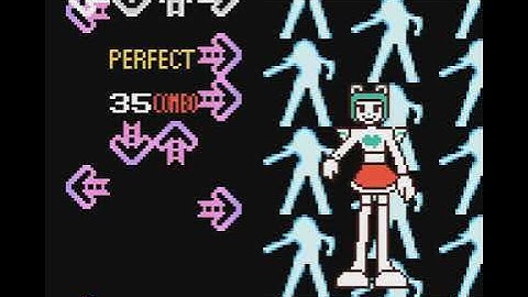 【DDR GB】IF YOU WERE HERE【BASIC】