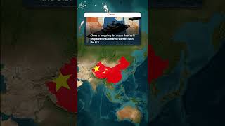 Here's the last 24 hours in geopolitics #geopolitics #dailynews #worldnews #breakingnews