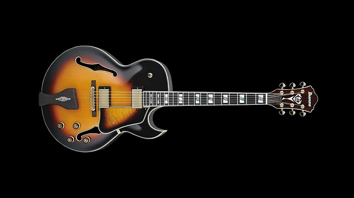 Breezin' Karaoke version - Karaoke performance video thumbnail