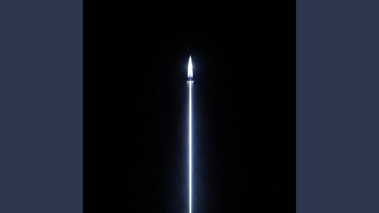 Watch null on YouTube Watch null on YouTube