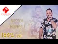 Nassim aqvayli  live studio  non stop