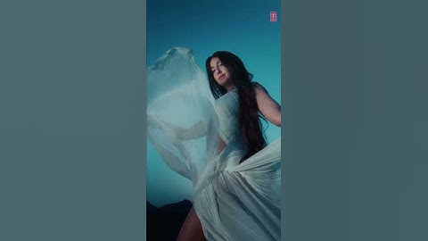 Thumbnail of OH MAMA! TETEMA (Teaser): RAYVANNY | NORA FATEHI | SHREYA GHOSHAL | VISHAL MISHRA | BHUSHAN KUMAR