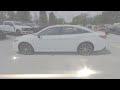 2019 Toyota Avalon Touring Gallatin, Tennessee