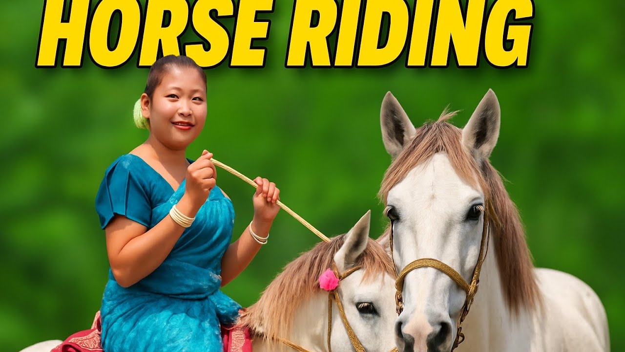 Big racing horse | racing horse | horse riding |horseback riding ♥️😍🏇🎠