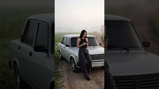 Инструкция 👇🏻