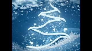 Little Donkey - Do You Hear What I Hear - The Gunter Kallman Choir