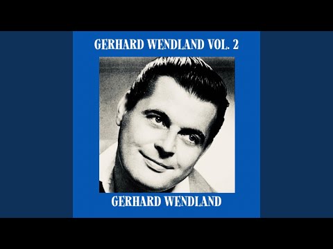 Als Einst Casanova Durch Venedig Ging
