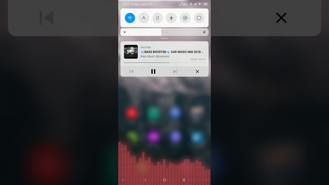 online audio bar visualizer online audio bar visualizer