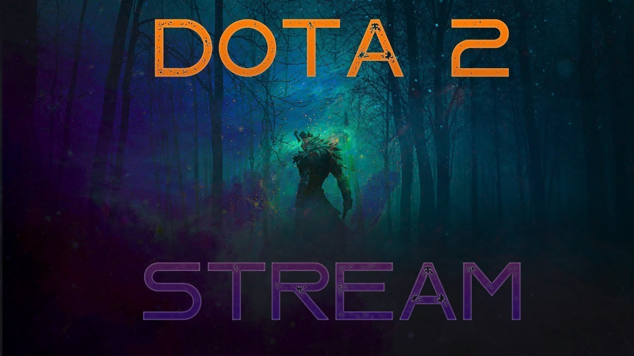 Картинки для превью дота 2