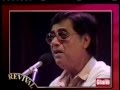 Ye Na Thi Hamari Qismat Ke Visal e yaar Hota by Jagjit Singh