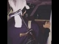 شيله مالوم قلبي