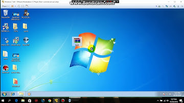 Bài 8: Sử dụng Trojan Beast và detect trojan, nhatcit@gmail.com