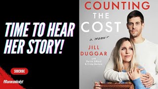 Counting The Cost: Chapter 9