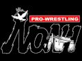 Pro Wrestling NOAH Theme