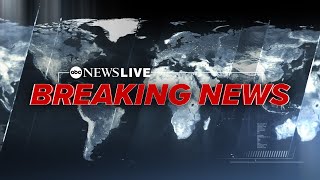 LIVE: ABC News Live - Thursday, December 18