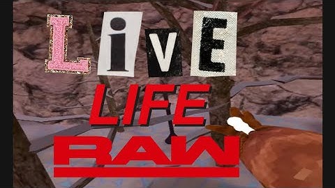 MONTAGE viva la vada/live your life(raw)#gtagameplay #gtag