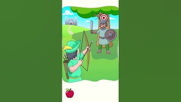 Please subscribe 😚🥰 #braintest #braingame #dop2# brainpower# gaming # dop2game#braindots#