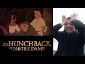The Hunchback of Notre Dame- First Time Watching! Movie Reaction and Review!
