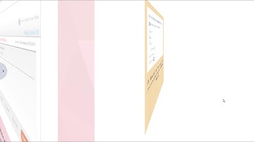 Downloading your CastleBranch Summary Report