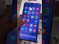 Samsung mobile phones #trending #samsung #shortsfeed