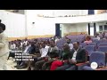 Dirama Gababa Kanan Buhara Dirama Gababa Kanan Buhara