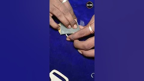 Creating Car Logo Keychains with Laser Engraving | Wholesale Market Ideas