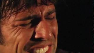 Two Thieves.wmv