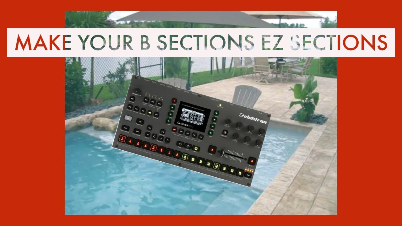 НЕПЛОСКИЙ КОНЕЦ: Простые секции B с автоматами для нарезки и сетками для ломтиков.