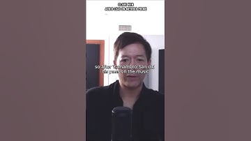 Metroid Prime - How The Phazon Ambience Was Made