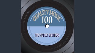 Video thumbnail of "The Stanley Brothers - Over in the Glory Land (Remastered)"