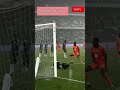 Ivory Coast Goal Against Kenya National Football Team Harambee Stars Subscribe And Follow The Video