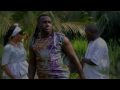 Aly100songs - Deen Le voyageur(clip video officiel)