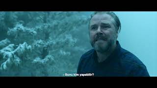 Ölümcül Labirent Escape Room 31 Ocakta Sinemalarda