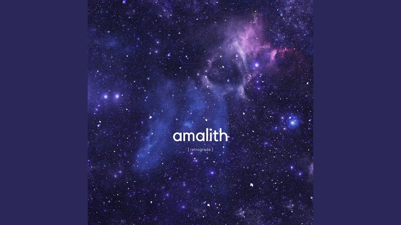 Watch Inner Light on YouTube Watch Inner Light on YouTube