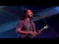 PIgeons Playing Ping Pong | 10/15/20 | Relix