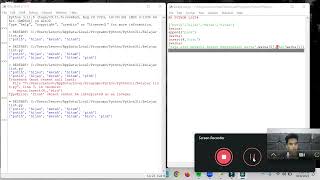 pertemuan 6 python list